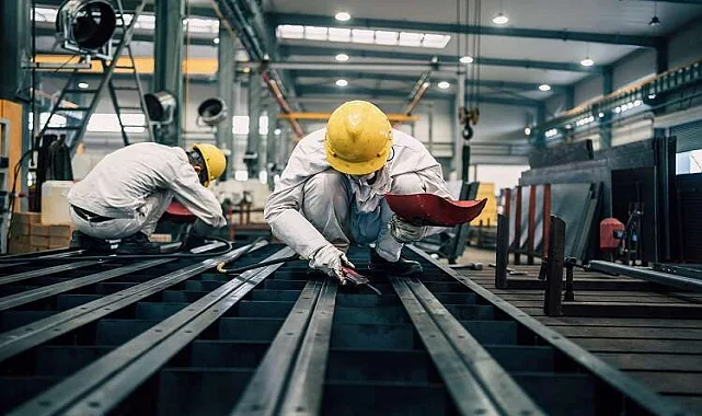 Karapınar İş Yeri Taşıma