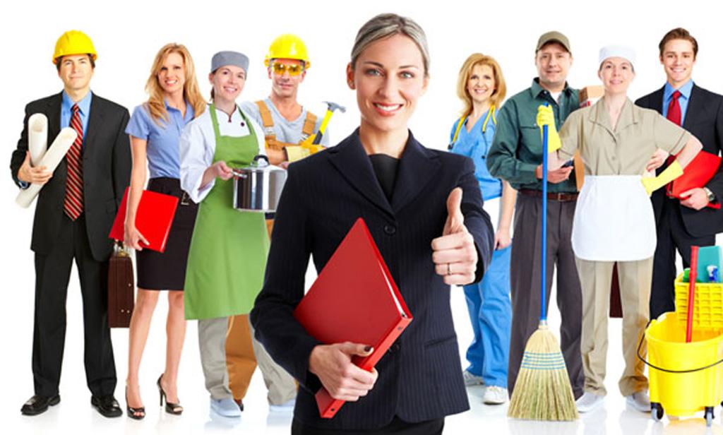 Karapınar İş Yeri Taşıma